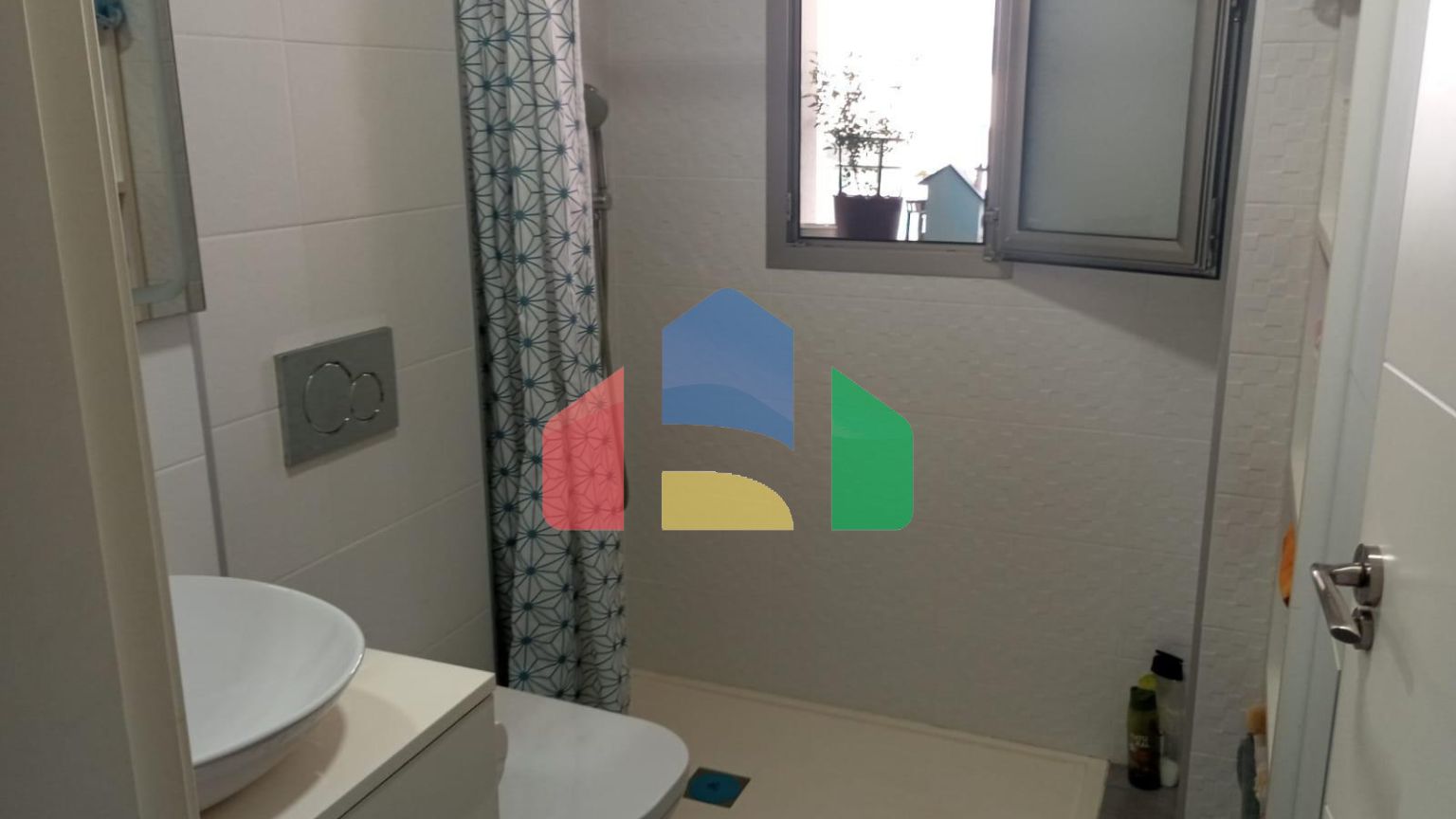 Захватывающая квартира Ла Зения Ориуэла Коста с двумя спальнями и двумя ванными комнатами со шикарными Ð¾Ð±ÑÐ¸Ð