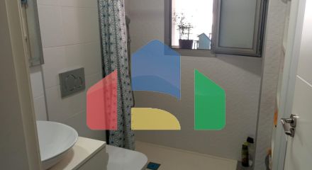 Захватывающая квартира Ла Зения Ориуэла Коста с двумя спальнями и двумя ванными комнатами со шикарными обÑиРЗахватывающая квартира Ла Зения Ориуэла Коста с двумя спальнями и двумя ванными комнатами со шикарными обÑиÐ