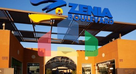 Захватывающая квартира Ла Зения Ориуэла Коста с двумя спальнями и двумя ванными комнатами со шикарными обÑиРЗахватывающая квартира Ла Зения Ориуэла Коста с двумя спальнями и двумя ванными комнатами со шикарными обÑиÐ