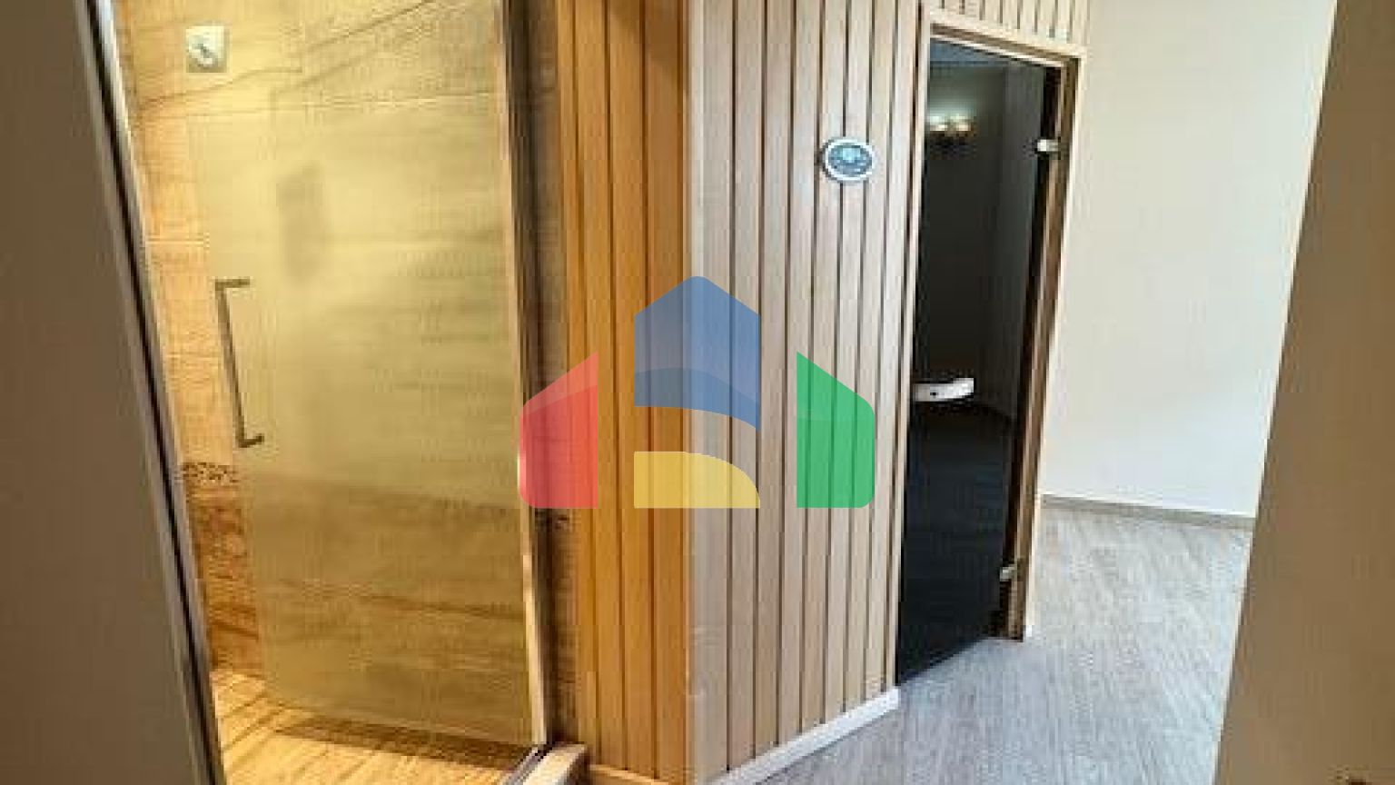 Вилла с видом на море в Ориуэла Коста, Монтезения