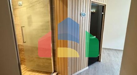 Вилла с видом на море в Ориуэла Коста, Монтезения Вилла с видом на море в Ориуэла Коста, Монтезения