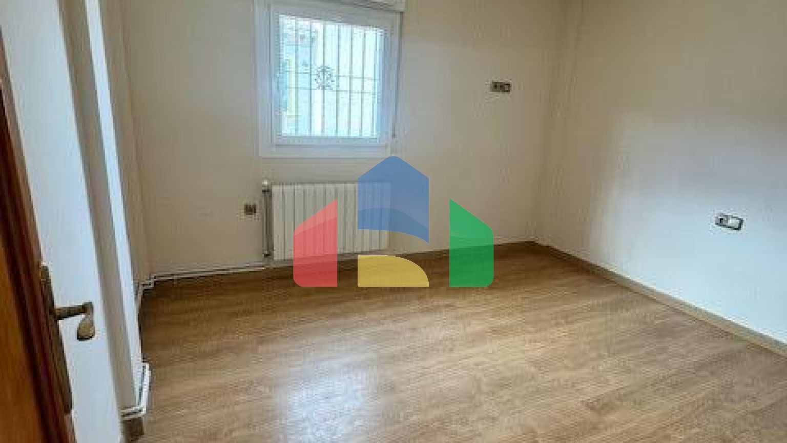 Вилла с видом на море в Ориуэла Коста, Монтезения