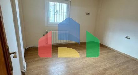 Вилла с видом на море в Ориуэла Коста, Монтезения Вилла с видом на море в Ориуэла Коста, Монтезения