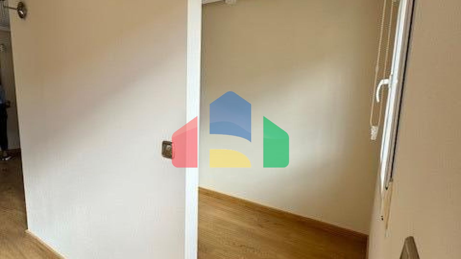 Вилла с видом на море в Ориуэла Коста, Монтезения