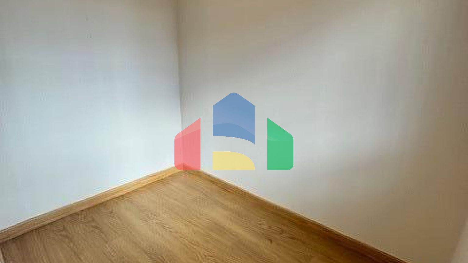 Вилла с видом на море в Ориуэла Коста, Монтезения