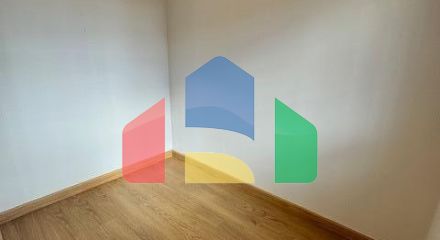 Вилла с видом на море в Ориуэла Коста, Монтезения Вилла с видом на море в Ориуэла Коста, Монтезения