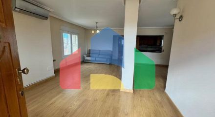 Вилла с видом на море в Ориуэла Коста, Монтезения Вилла с видом на море в Ориуэла Коста, Монтезения