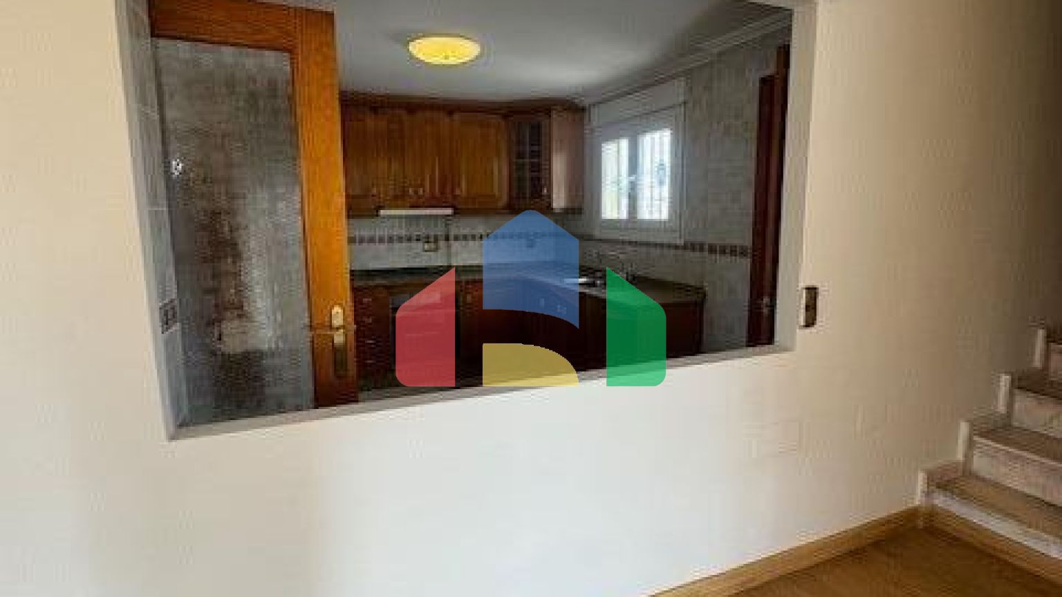 Вилла с видом на море в Ориуэла Коста, Монтезения