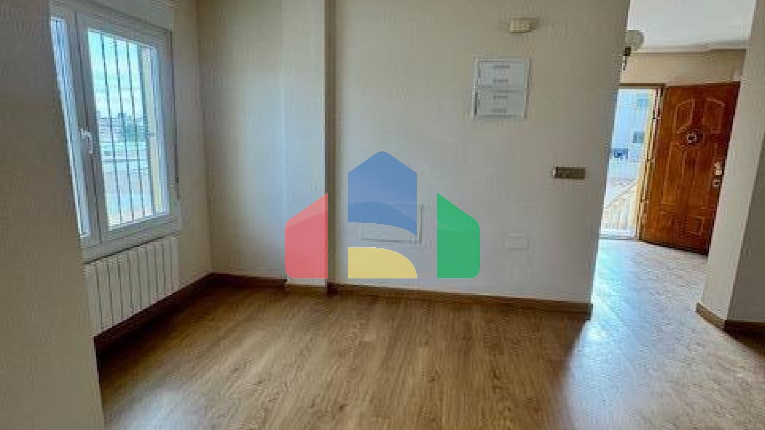 Вилла с видом на море в Ориуэла Коста, Монтезения