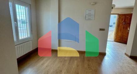 Вилла с видом на море в Ориуэла Коста, Монтезения Вилла с видом на море в Ориуэла Коста, Монтезения