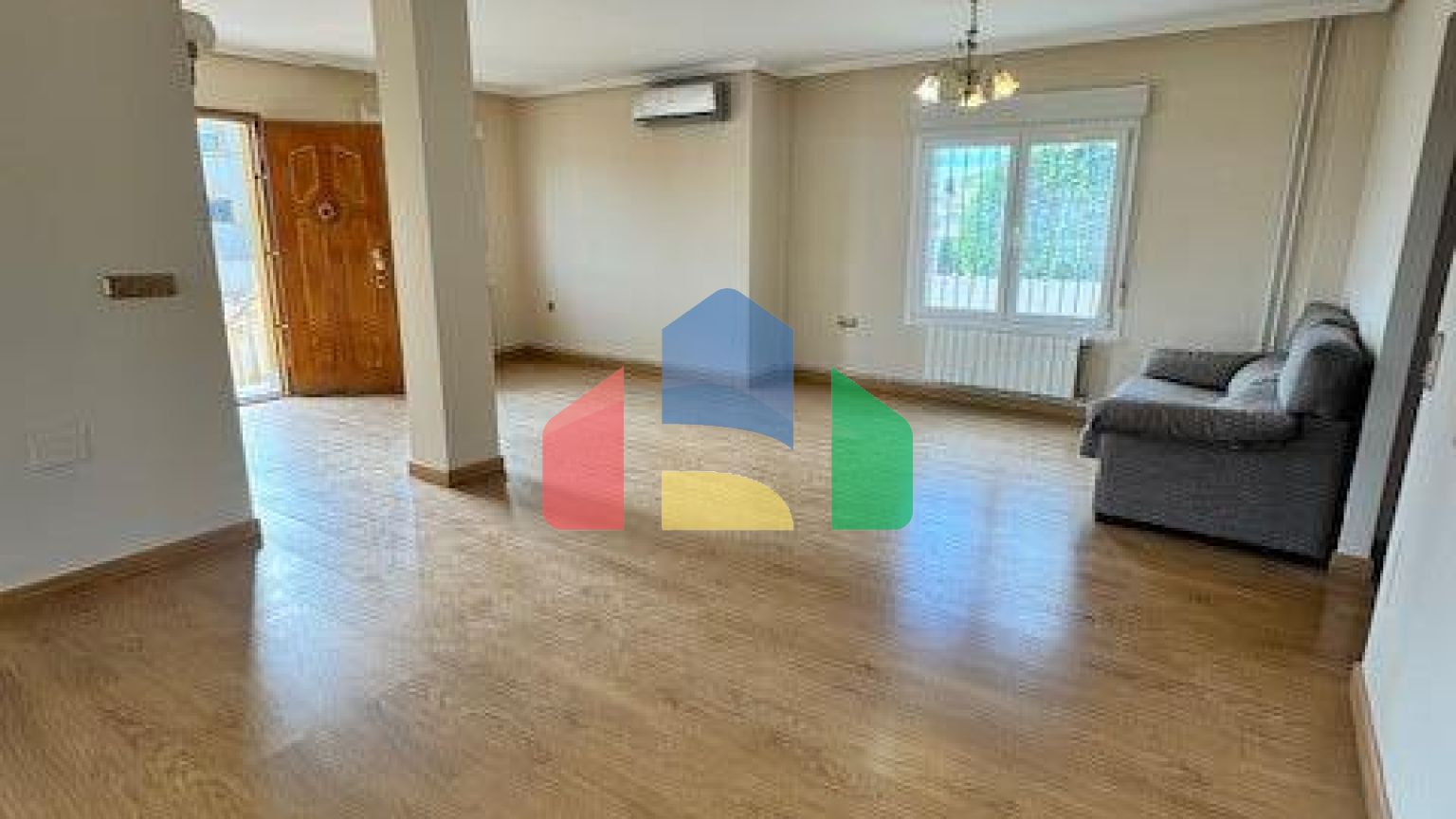 Вилла с видом на море в Ориуэла Коста, Монтезения