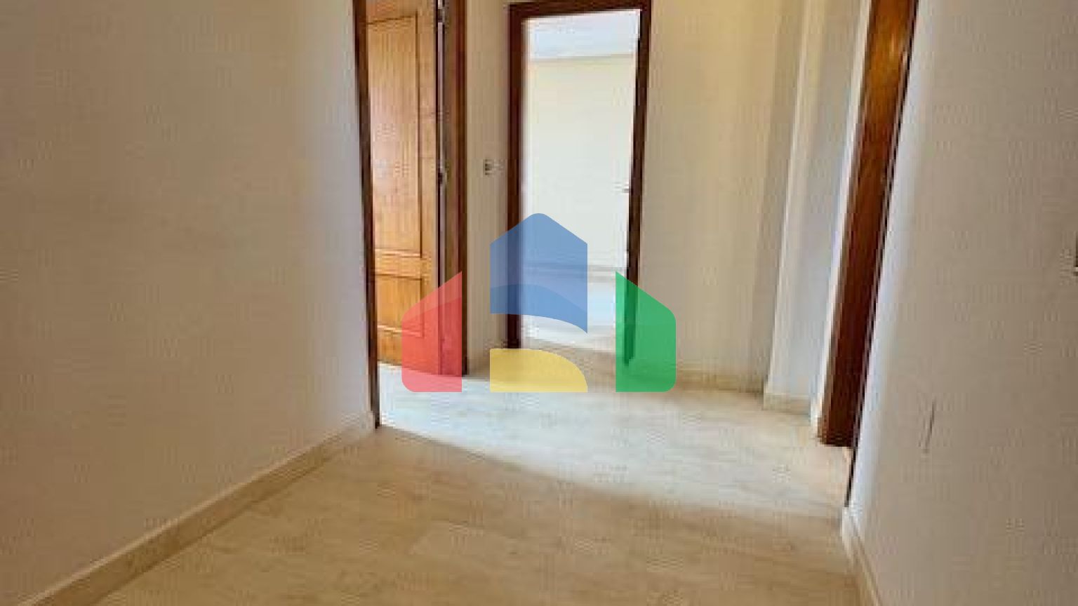 Вилла с видом на море в Ориуэла Коста, Монтезения