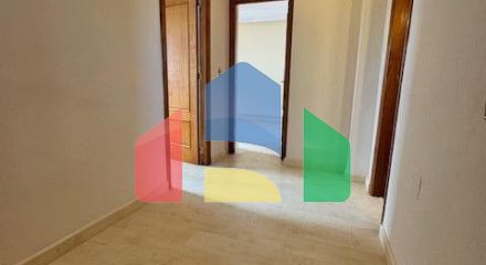 Вилла с видом на море в Ориуэла Коста, Монтезения Вилла с видом на море в Ориуэла Коста, Монтезения