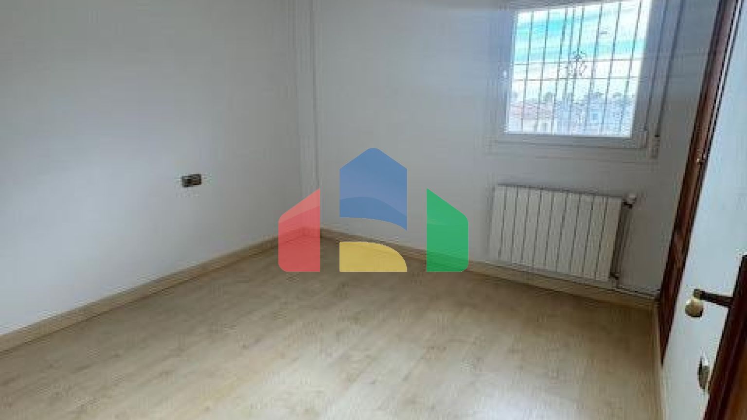 Вилла с видом на море в Ориуэла Коста, Монтезения