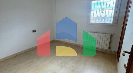 Вилла с видом на море в Ориуэла Коста, Монтезения Вилла с видом на море в Ориуэла Коста, Монтезения