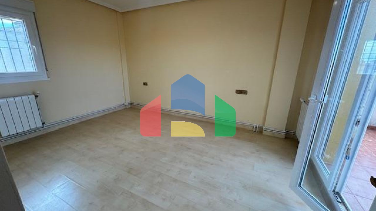 Вилла с видом на море в Ориуэла Коста, Монтезения