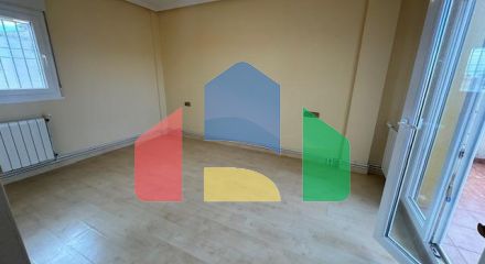 Вилла с видом на море в Ориуэла Коста, Монтезения Вилла с видом на море в Ориуэла Коста, Монтезения