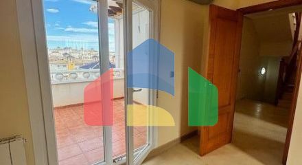 Вилла с видом на море в Ориуэла Коста, Монтезения Вилла с видом на море в Ориуэла Коста, Монтезения