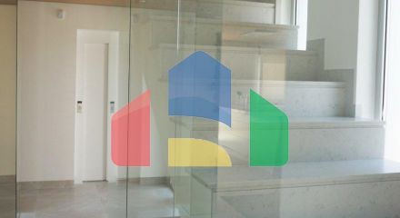НОВЫЕ РОСКОШНЫЕ ВИЛЛЫ В КАМПОАМОРЕ