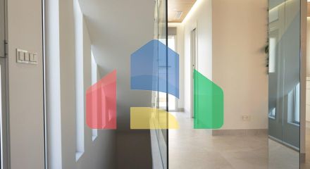 НОВЫЕ РОСКОШНЫЕ ВИЛЛЫ В КАМПОАМОРЕ
