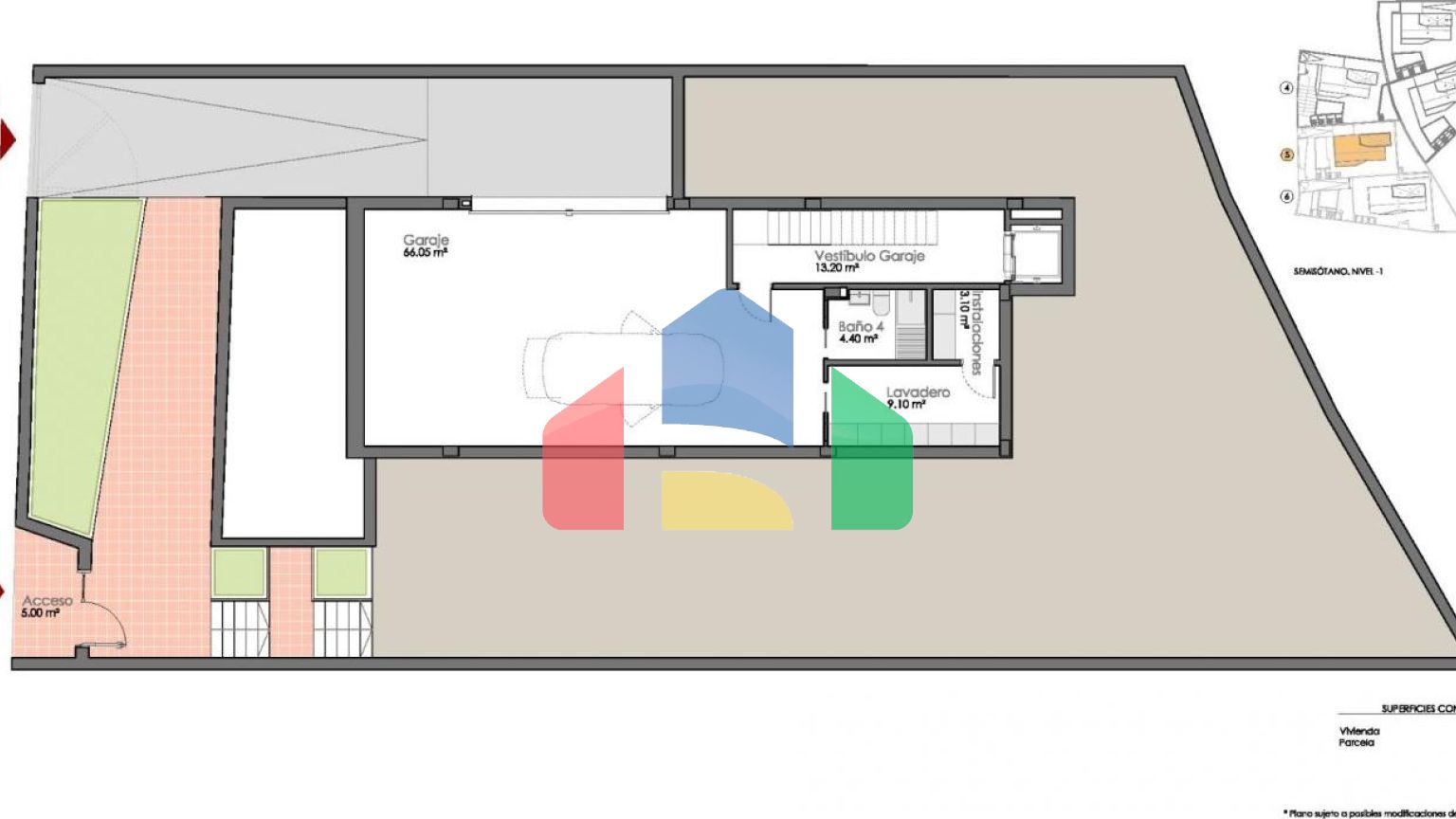 НОВЫЕ РОСКОШНЫЕ ВИЛЛЫ В КАМПОАМОРЕ
