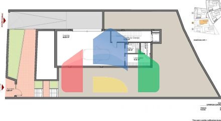 НОВЫЕ РОСКОШНЫЕ ВИЛЛЫ В КАМПОАМОРЕ