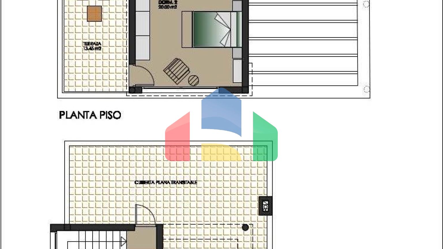 НОВАЯ ПОСТРОЕННАЯ ВИЛЛА В ORIHUELA COSTA (CAMPOAMOR)