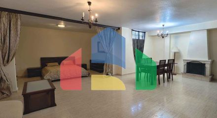 ВИЛЛА С БАССЕЙНОМ ЩБЩЕГО ПОЛЬЗОВАНИЯ. 4 СПАЛЬНИ. 2 ВАННЫЕ КОМНАТЫ. УЧАСТОК 165 М2. ПЛОЩАДЬ 207 М2.