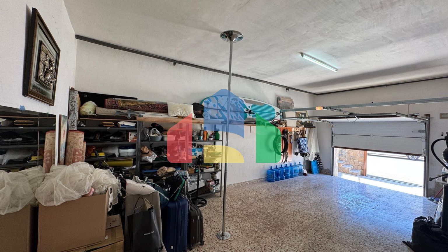 ШИКАРНАЯ ВИЛЛА В КАМПОАМОР 639 М2. 5 СПАЛЕН. 4 ВАННЫЕ КОМНАТЫ. ГАРАЖ. ПРИВАТНЫЙ БАССЕЙН. УЧАСТОК 800 М2. ПЛЯЖ В 650 ÐÐÐ¢Ð