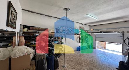 ШИКАРНАЯ ВИЛЛА В КАМПОАМОР 639 М2. 5 СПАЛЕН. 4 ВАННЫЕ КОМНАТЫ. ГАРАЖ. ПРИВАТНЫЙ БАССЕЙН. УЧАСТОК 800 М2. ПЛЯЖ В 650 ÐÐТРШИКАРНАЯ ВИЛЛА В КАМПОАМОР 639 М2. 5 СПАЛЕН. 4 ВАННЫЕ КОМНАТЫ. ГАРАЖ. ПРИВАТНЫЙ БАССЕЙН. УЧАСТОК 800 М2. ПЛЯЖ В 650 ÐÐТÐ