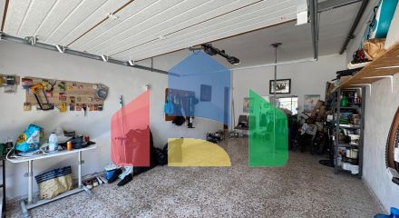 ШИКАРНАЯ ВИЛЛА В КАМПОАМОР 639 М2. 5 СПАЛЕН. 4 ВАННЫЕ КОМНАТЫ. ГАРАЖ. ПРИВАТНЫЙ БАССЕЙН. УЧАСТОК 800 М2. ПЛЯЖ В 650 ÐÐТРШИКАРНАЯ ВИЛЛА В КАМПОАМОР 639 М2. 5 СПАЛЕН. 4 ВАННЫЕ КОМНАТЫ. ГАРАЖ. ПРИВАТНЫЙ БАССЕЙН. УЧАСТОК 800 М2. ПЛЯЖ В 650 ÐÐТÐ