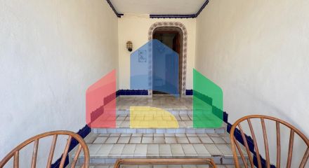 ШИКАРНАЯ ВИЛЛА В КАМПОАМОР 639 М2. 5 СПАЛЕН. 4 ВАННЫЕ КОМНАТЫ. ГАРАЖ. ПРИВАТНЫЙ БАССЕЙН. УЧАСТОК 800 М2. ПЛЯЖ В 650 ÐÐТРШИКАРНАЯ ВИЛЛА В КАМПОАМОР 639 М2. 5 СПАЛЕН. 4 ВАННЫЕ КОМНАТЫ. ГАРАЖ. ПРИВАТНЫЙ БАССЕЙН. УЧАСТОК 800 М2. ПЛЯЖ В 650 ÐÐТÐ