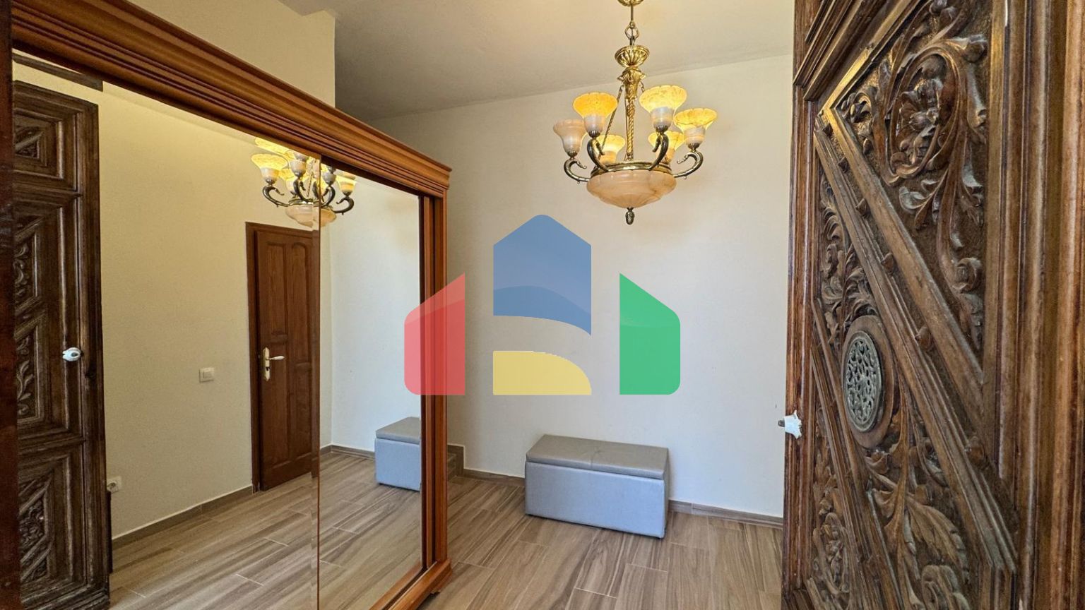 ШИКАРНАЯ ВИЛЛА В КАМПОАМОР 639 М2. 5 СПАЛЕН. 4 ВАННЫЕ КОМНАТЫ. ГАРАЖ. ПРИВАТНЫЙ БАССЕЙН. УЧАСТОК 800 М2. ПЛЯЖ В 650 ÐÐÐ¢Ð