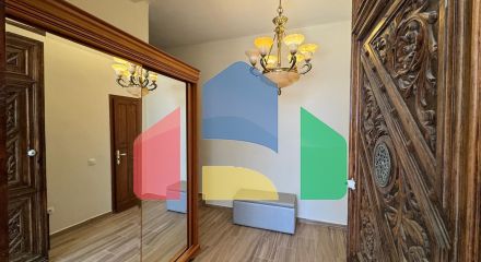 ШИКАРНАЯ ВИЛЛА В КАМПОАМОР 639 М2. 5 СПАЛЕН. 4 ВАННЫЕ КОМНАТЫ. ГАРАЖ. ПРИВАТНЫЙ БАССЕЙН. УЧАСТОК 800 М2. ПЛЯЖ В 650 ÐÐТРШИКАРНАЯ ВИЛЛА В КАМПОАМОР 639 М2. 5 СПАЛЕН. 4 ВАННЫЕ КОМНАТЫ. ГАРАЖ. ПРИВАТНЫЙ БАССЕЙН. УЧАСТОК 800 М2. ПЛЯЖ В 650 ÐÐТÐ