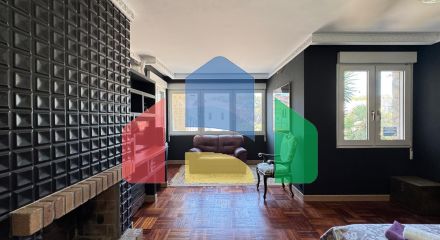 ШИКАРНАЯ ВИЛЛА В КАМПОАМОР 639 М2. 5 СПАЛЕН. 4 ВАННЫЕ КОМНАТЫ. ГАРАЖ. ПРИВАТНЫЙ БАССЕЙН. УЧАСТОК 800 М2. ПЛЯЖ В 650 ÐÐТРШИКАРНАЯ ВИЛЛА В КАМПОАМОР 639 М2. 5 СПАЛЕН. 4 ВАННЫЕ КОМНАТЫ. ГАРАЖ. ПРИВАТНЫЙ БАССЕЙН. УЧАСТОК 800 М2. ПЛЯЖ В 650 ÐÐТÐ