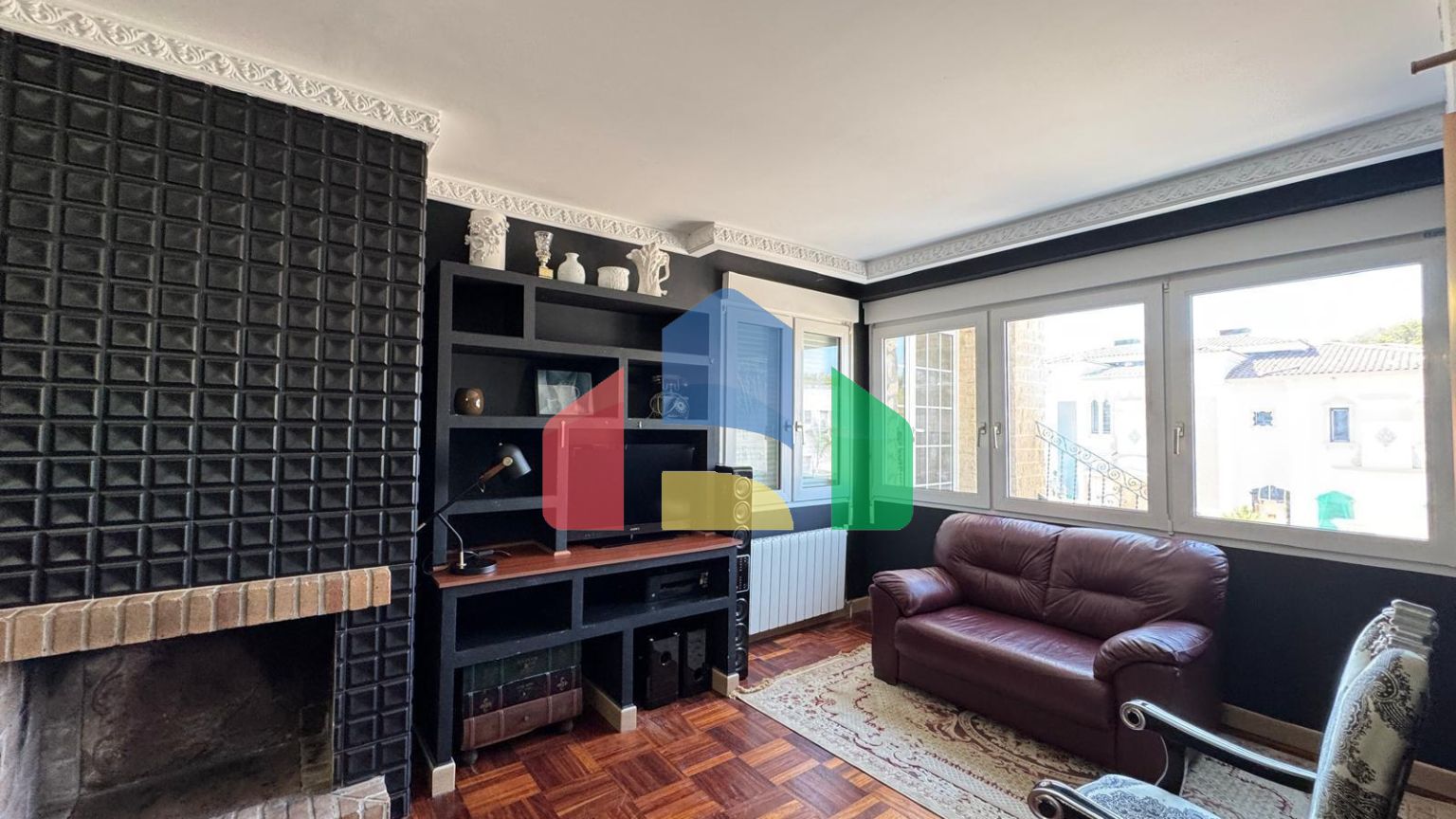 ШИКАРНАЯ ВИЛЛА В КАМПОАМОР 639 М2. 5 СПАЛЕН. 4 ВАННЫЕ КОМНАТЫ. ГАРАЖ. ПРИВАТНЫЙ БАССЕЙН. УЧАСТОК 800 М2. ПЛЯЖ В 650 ÐÐÐ¢Ð