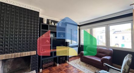 ШИКАРНАЯ ВИЛЛА В КАМПОАМОР 639 М2. 5 СПАЛЕН. 4 ВАННЫЕ КОМНАТЫ. ГАРАЖ. ПРИВАТНЫЙ БАССЕЙН. УЧАСТОК 800 М2. ПЛЯЖ В 650 ÐÐТРШИКАРНАЯ ВИЛЛА В КАМПОАМОР 639 М2. 5 СПАЛЕН. 4 ВАННЫЕ КОМНАТЫ. ГАРАЖ. ПРИВАТНЫЙ БАССЕЙН. УЧАСТОК 800 М2. ПЛЯЖ В 650 ÐÐТÐ