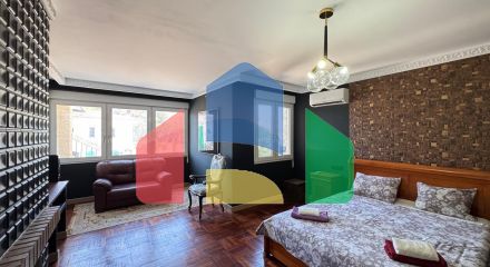 ШИКАРНАЯ ВИЛЛА В КАМПОАМОР 639 М2. 5 СПАЛЕН. 4 ВАННЫЕ КОМНАТЫ. ГАРАЖ. ПРИВАТНЫЙ БАССЕЙН. УЧАСТОК 800 М2. ПЛЯЖ В 650 ÐÐТРШИКАРНАЯ ВИЛЛА В КАМПОАМОР 639 М2. 5 СПАЛЕН. 4 ВАННЫЕ КОМНАТЫ. ГАРАЖ. ПРИВАТНЫЙ БАССЕЙН. УЧАСТОК 800 М2. ПЛЯЖ В 650 ÐÐТÐ