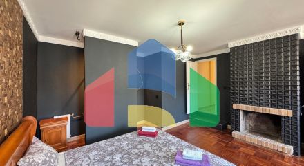 ШИКАРНАЯ ВИЛЛА В КАМПОАМОР 639 М2. 5 СПАЛЕН. 4 ВАННЫЕ КОМНАТЫ. ГАРАЖ. ПРИВАТНЫЙ БАССЕЙН. УЧАСТОК 800 М2. ПЛЯЖ В 650 ÐÐТРШИКАРНАЯ ВИЛЛА В КАМПОАМОР 639 М2. 5 СПАЛЕН. 4 ВАННЫЕ КОМНАТЫ. ГАРАЖ. ПРИВАТНЫЙ БАССЕЙН. УЧАСТОК 800 М2. ПЛЯЖ В 650 ÐÐТÐ