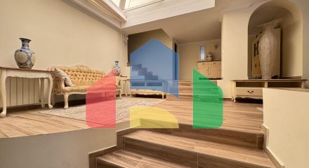 ШИКАРНАЯ ВИЛЛА В КАМПОАМОР 639 М2. 5 СПАЛЕН. 4 ВАННЫЕ КОМНАТЫ. ГАРАЖ. ПРИВАТНЫЙ БАССЕЙН. УЧАСТОК 800 М2. ПЛЯЖ В 650 ÐÐТРШИКАРНАЯ ВИЛЛА В КАМПОАМОР 639 М2. 5 СПАЛЕН. 4 ВАННЫЕ КОМНАТЫ. ГАРАЖ. ПРИВАТНЫЙ БАССЕЙН. УЧАСТОК 800 М2. ПЛЯЖ В 650 ÐÐТÐ