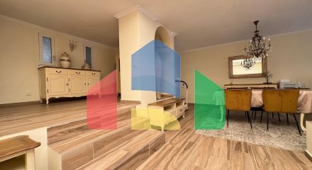 ШИКАРНАЯ ВИЛЛА В КАМПОАМОР 639 М2. 5 СПАЛЕН. 4 ВАННЫЕ КОМНАТЫ. ГАРАЖ. ПРИВАТНЫЙ БАССЕЙН. УЧАСТОК 800 М2. ПЛЯЖ В 650 ÐÐТРШИКАРНАЯ ВИЛЛА В КАМПОАМОР 639 М2. 5 СПАЛЕН. 4 ВАННЫЕ КОМНАТЫ. ГАРАЖ. ПРИВАТНЫЙ БАССЕЙН. УЧАСТОК 800 М2. ПЛЯЖ В 650 ÐÐТÐ