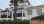 2 Bedroom Apartment in La Zenia