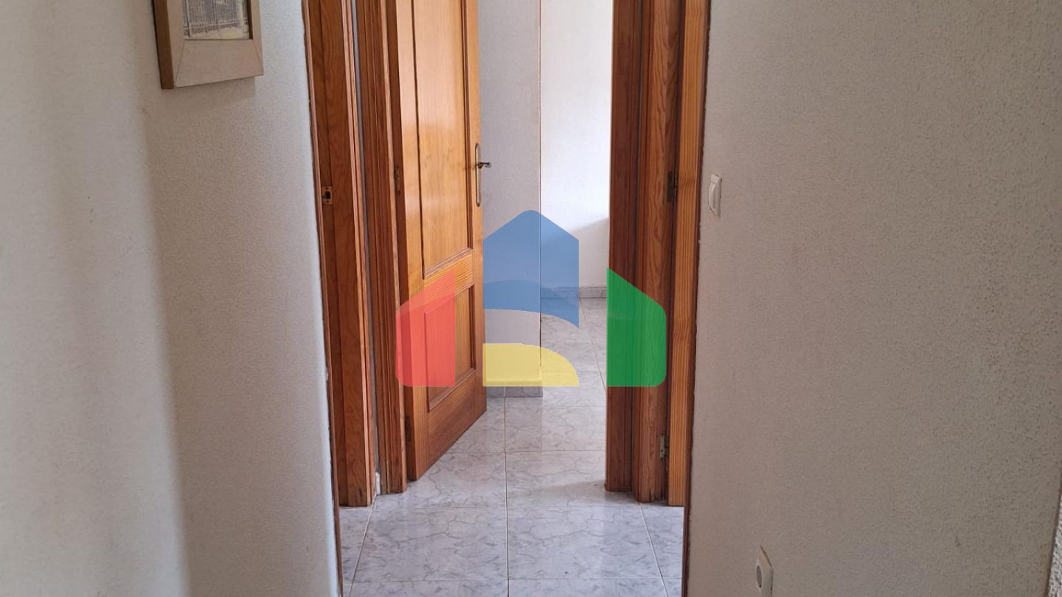 Апартаменты в Ориуэла Коста ID b10694