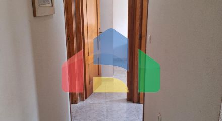 Апартаменты в Ориуэла Коста ID b10694