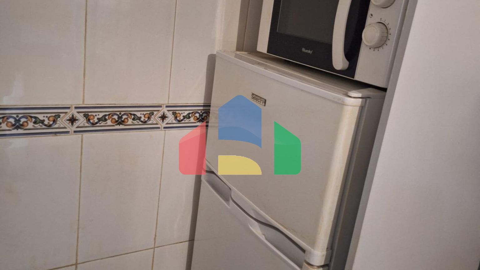 Апартаменты в Ориуэла Коста ID b10694