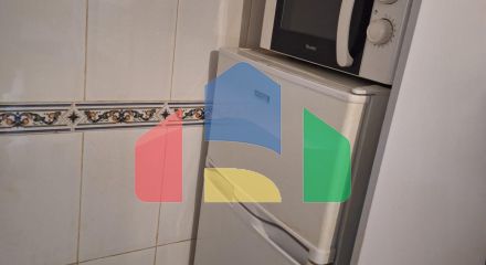 Апартаменты в Ориуэла Коста ID b10694