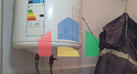 Апартаменты в Ориуэла Коста ID b10694