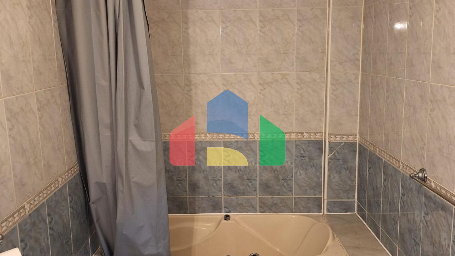 Апартаменты в Ориуэла Коста ID b10694