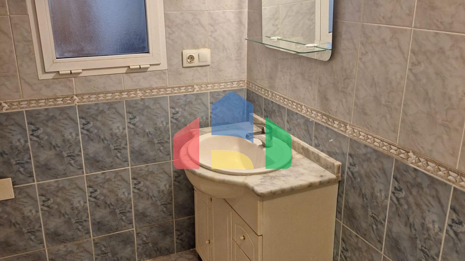 Апартаменты в Ориуэла Коста ID b10694