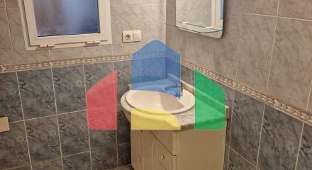 Апартаменты в Ориуэла Коста ID b10694